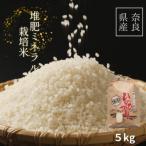 ひのひかり 玄米 5kg