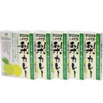 二十世紀梨カレー 180g×5個セット