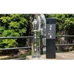 飛雪の滝 飛雪 HISETSU クラフトジン 700ml
