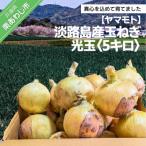 fu.... налог юг ... город Awaji Island производство шар лук порей свет шар 5 kilo 