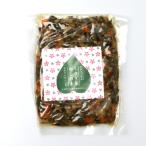 くさぎ菜めしの素 130g×6袋