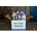 ふるさと納税 伊那市 伊那で醸す、こだわりのクラフトビール6本セット　350mL缶×6本