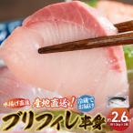 S042-001A_ブリフィレ 半身 約2.6kg