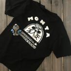 �ӂ邳�Ɣ[�� ��ʎs ���L�����䑾�O�b�Y(T�V���c[�u���b�NXL]�A�ʂ�����ݏ�)