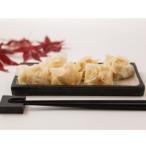 特大かにしゅうまい 6個入
