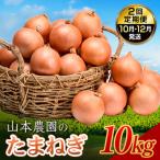 fu.... налог юг тент блок Hokkaido производство Yamamoto сельское хозяйство .. лук репчатый L~L большой размер передний и задний (до и после) 10kg 2 раз установленный срок рейс (10 месяц *12 месяц отправка ) юг тент блок 