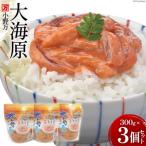 海の恵みをじっくり仕込んだ塩辛 大海原 300g