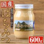 はちみつ 600g