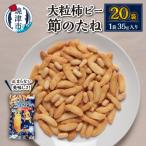 焼津大粒柿ピー 節のたね a10-941