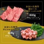 厳選A4~A5等級 おおいた和牛肩ロースすき焼きしゃぶしゃぶ用