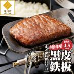 まどか鉄板5号 45-