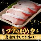 S010-078_ブリ切り落とし 皮付 約900g