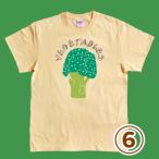 オリジナル 手刷り Tシャツ メンズ レディース