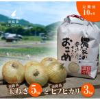 名手農園の淡路島特産玉ねぎ 5kg