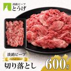 きりおとし600g 切り落とし at04628