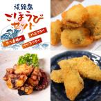 fu.... налог .. город Awaji Island .... комплект ( осьминог Tang .., - mo fly,sawala fly ) aj01002