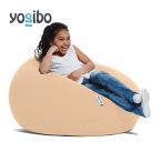 Yogibo Drop ヨギボー ドロップ