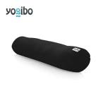 K2240 Yogibo Roll Max