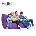 K2242 Yogibo Giga Max