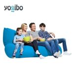 K2242 Yogibo Giga Max