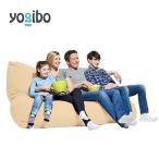 K2242 Yogibo Giga Max