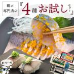 ふるさと納税 碧南市 酢〆専門店のお試し・お楽しみ定期便 4種×3ヶ月 H021-068