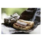 fu.... налог Yokohama город Yokohama слива .[.... . лист ..]5 штук 