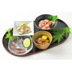 fu.... налог . передний блок Hokkaido . передний блок. Special производство деликатес комплект C