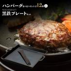 大畠精肉店のハンバーグ食べ比べセット 計12個