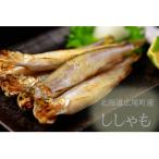 干物専門店かぶらぎ水産の夫婦ししゃも1箱