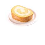 ふるさと納税 土佐清水市 ポミエロール(2本) ロールケーキ スイーツ お菓子 焼き菓子 洋菓子 【R00187】
