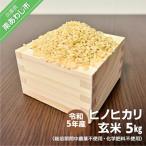 令和7年産栽培期間中農薬化学肥料不使用