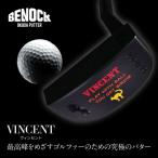 VINCENT ヴィンセント