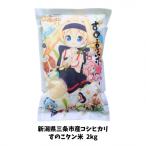 ふるさと納税 三条市 