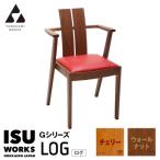 株 山上木工 ISU-WORKS Gシリーズ