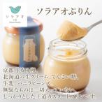ぷりん詰め合わせセット 6個入り