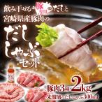 fu.... налог запад город ..... суп! Miyazaki префектура производство свинья мясной ...... комплект . лазурит / sake лазурит [2774]