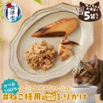 a11-219 ねこちゃん満足 5点セット