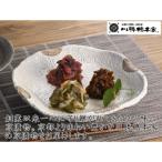 川勝總本家 京の味 K-40フ
