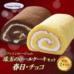ポワッソンルージュのショコラプレオー
