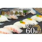 寿司ネタセット BV009