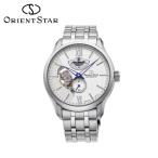 ORIENTSTAR レイヤードスケルトン