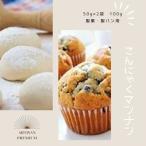 グルコマンナン こんにゃく マンナン 100g