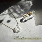 ピアス iriser イリゼ sayu