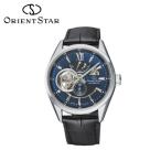 ORIENTSTAR モダンスケルトン