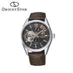 ORIENTSTAR モダンスケルトン