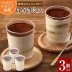 シークワーサーパウンドケーキセット チョコチップ 各3個
