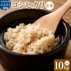 令和6年産 新米 ミルキークイーン精米10kg 5kg×2袋