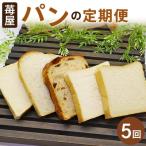 食パンの定期便 Wit-0071
