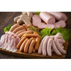 大分の美味しい で お腹を満たすべし おおいた味力ソーセー…
